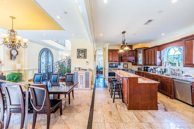 160-03 Cryders Lane, Whitestone, NY 11357