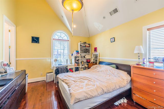 160-03 Cryders Lane, Whitestone, NY 11357