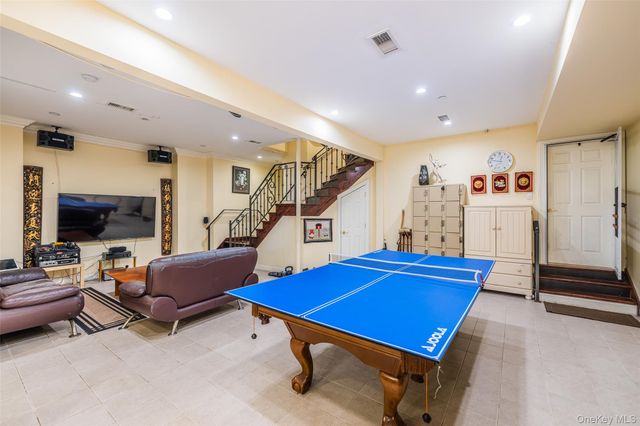 160-03 Cryders Lane, Whitestone, NY 11357