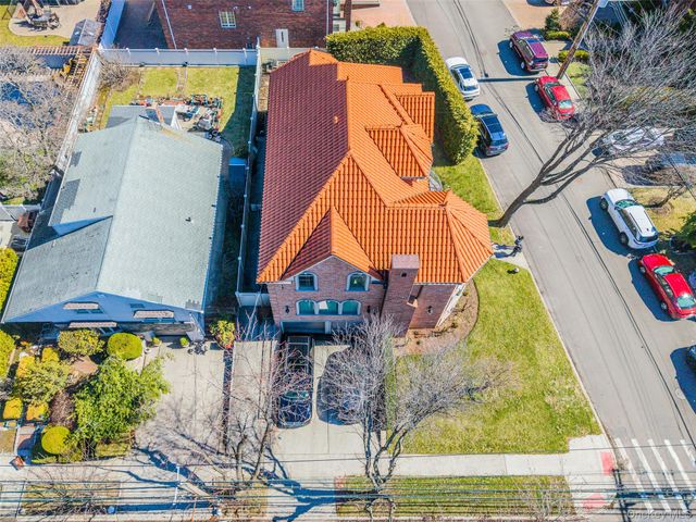 160-03 Cryders Lane, Whitestone, NY 11357