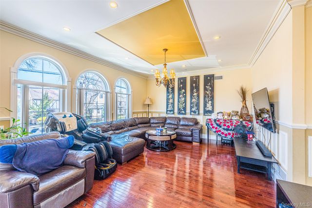 160-03 Cryders Lane, Whitestone, NY 11357