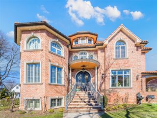 160-03 Cryders Lane, Whitestone, NY 11357