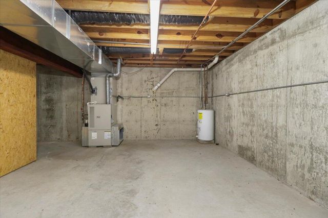 1006 Nettleton Avenue, Thayer, MO 65791