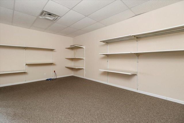 1006 Nettleton Avenue, Thayer, MO 65791