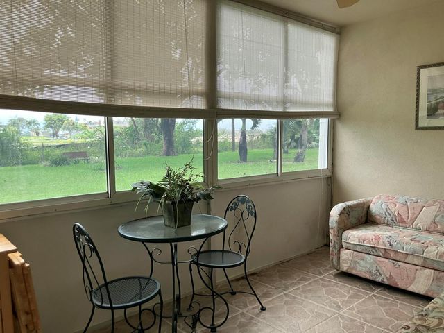 130 Southampton B, West Palm Beach, FL 33417
