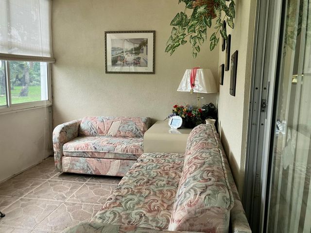 130 Southampton B, West Palm Beach, FL 33417