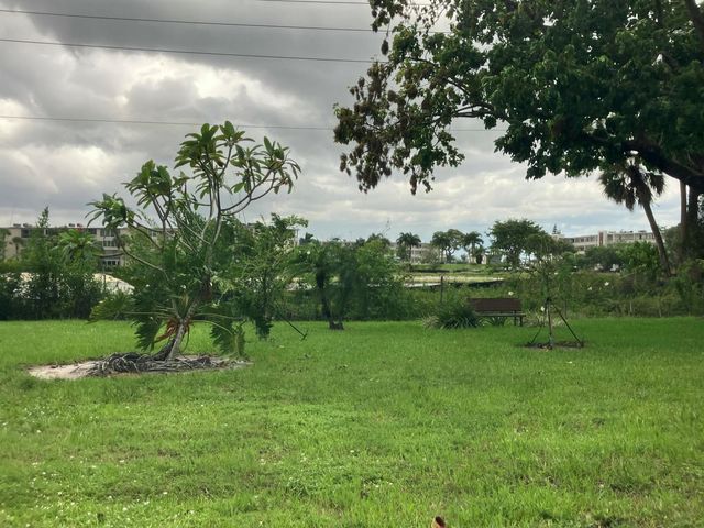 130 Southampton B, West Palm Beach, FL 33417