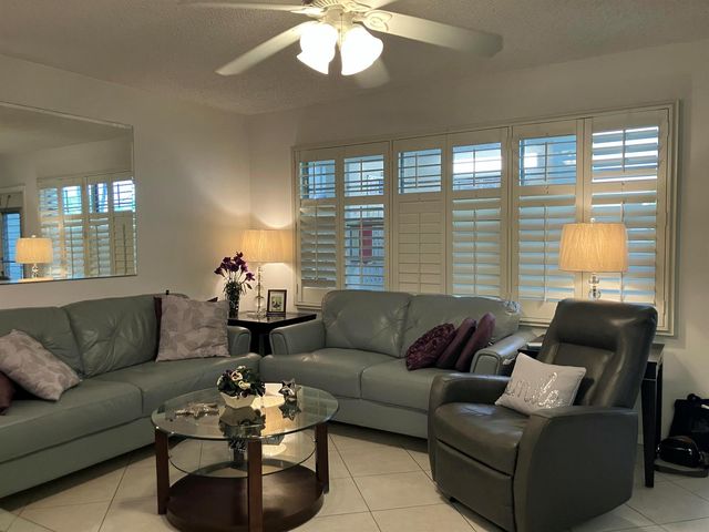 130 Southampton B, West Palm Beach, FL 33417