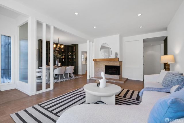 585 Crestlake Drive, San Francisco, CA 94132