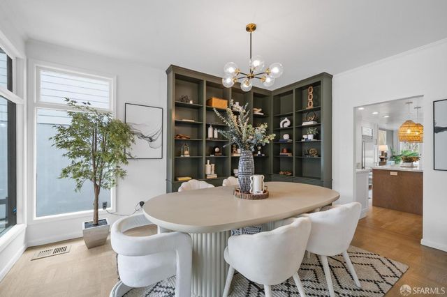 585 Crestlake Drive, San Francisco, CA 94132