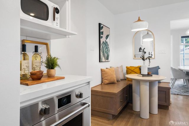 585 Crestlake Drive, San Francisco, CA 94132