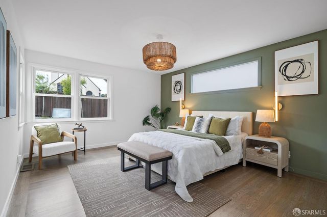 585 Crestlake Drive, San Francisco, CA 94132