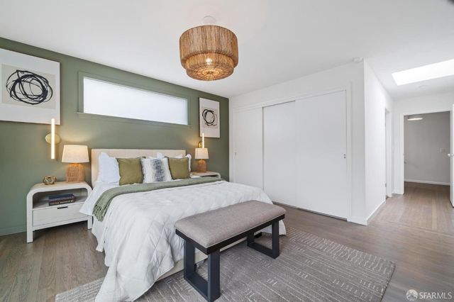 585 Crestlake Drive, San Francisco, CA 94132