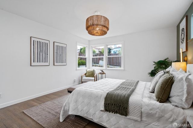 585 Crestlake Drive, San Francisco, CA 94132