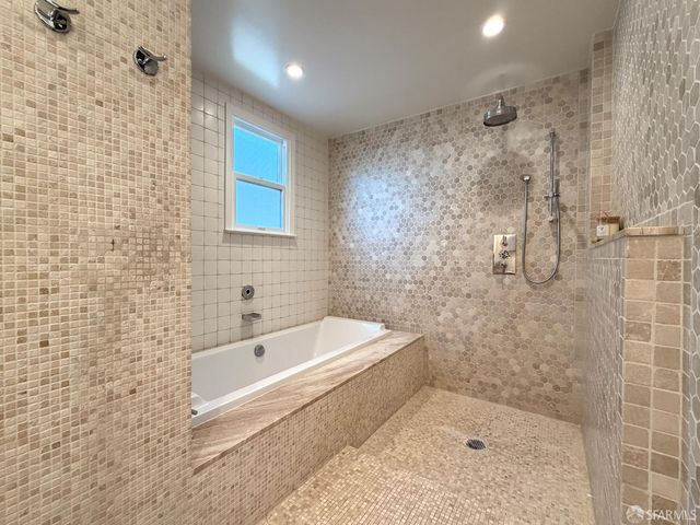 585 Crestlake Drive, San Francisco, CA 94132