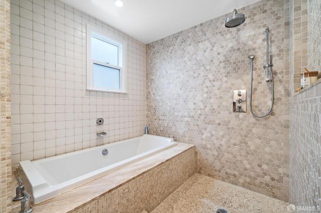 585 Crestlake Drive, San Francisco, CA 94132