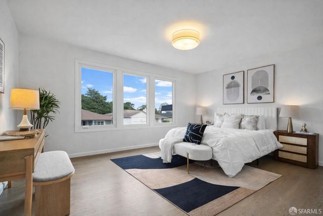 585 Crestlake Drive, San Francisco, CA 94132