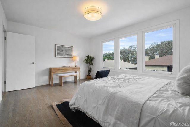 585 Crestlake Drive, San Francisco, CA 94132