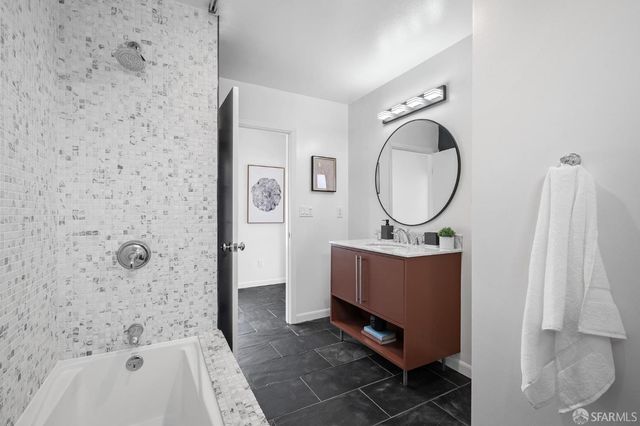 585 Crestlake Drive, San Francisco, CA 94132