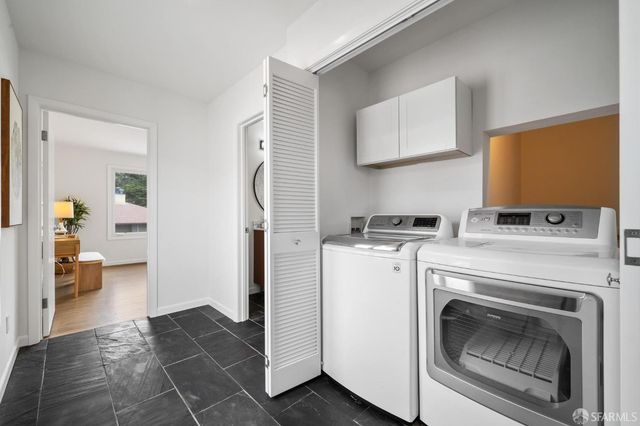 585 Crestlake Drive, San Francisco, CA 94132