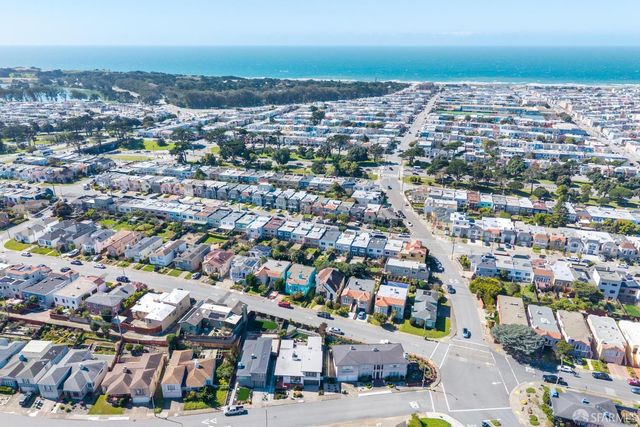 585 Crestlake Drive, San Francisco, CA 94132