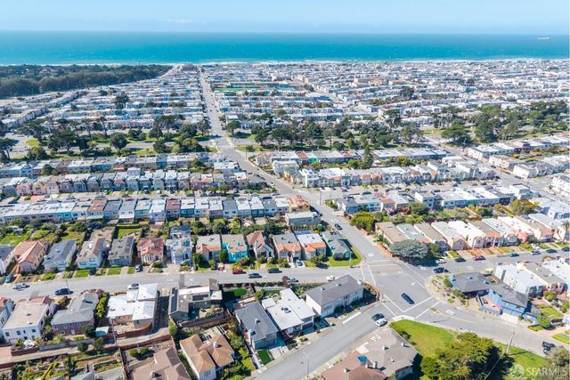 585 Crestlake Drive, San Francisco, CA 94132