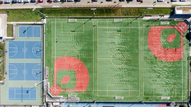 585 Crestlake Drive, San Francisco, CA 94132