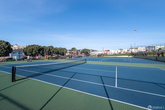 585 Crestlake Drive, San Francisco, CA 94132