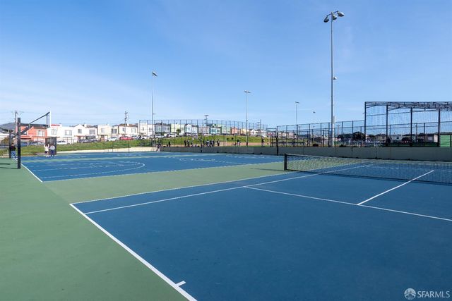 585 Crestlake Drive, San Francisco, CA 94132