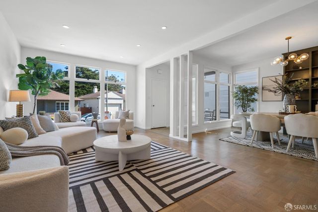 585 Crestlake Drive, San Francisco, CA 94132