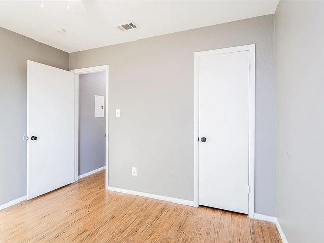 4900 E Stassney LN, Austin, TX 78744