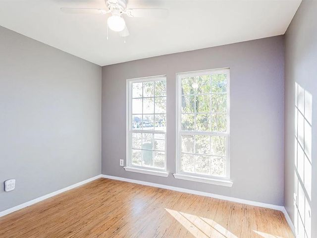 4900 E Stassney LN, Austin, TX 78744