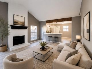 4900 E Stassney LN, Austin, TX 78744