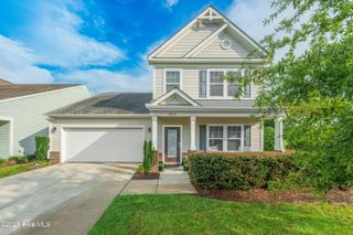 4010 Druids Glen Drive, Leland, NC 28451