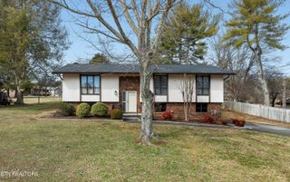 1309 Kenwood Lane, Knoxville, TN 37938
