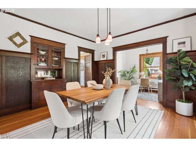 1547 Se 32ND Ave, Portland, OR 97214