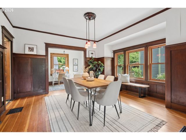 1547 Se 32ND Ave, Portland, OR 97214