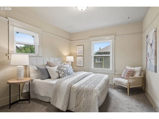 1547 Se 32ND Ave, Portland, OR 97214