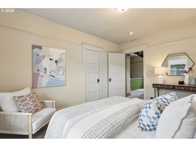 1547 Se 32ND Ave, Portland, OR 97214