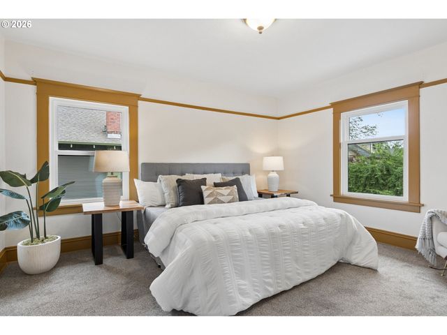 1547 Se 32ND Ave, Portland, OR 97214