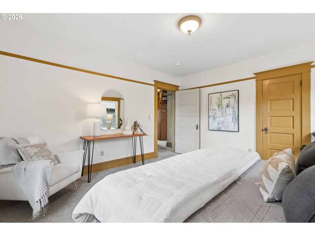 1547 Se 32ND Ave, Portland, OR 97214