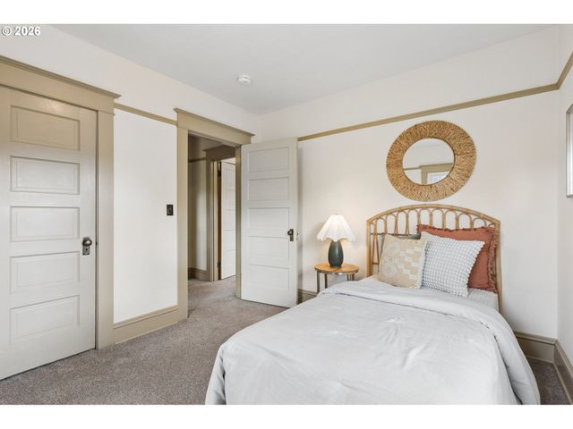 1547 Se 32ND Ave, Portland, OR 97214