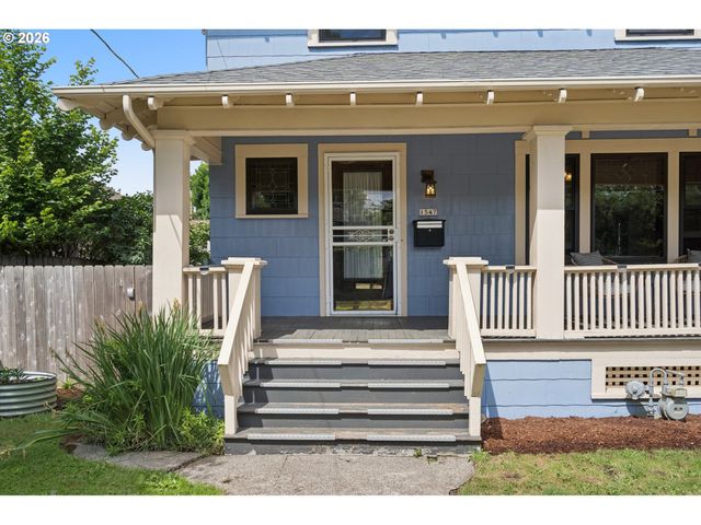 1547 Se 32ND Ave, Portland, OR 97214