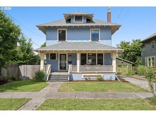 1547 Se 32ND Ave, Portland, OR 97214