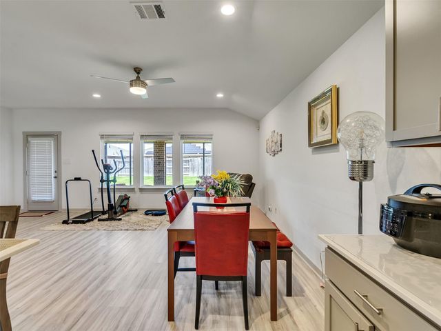 3438 Lake Landing Lane, Missouri City, TX 77459