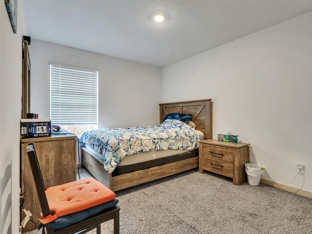 3438 Lake Landing Lane, Missouri City, TX 77459