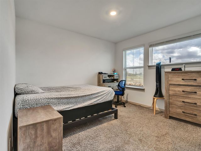 3438 Lake Landing Lane, Missouri City, TX 77459