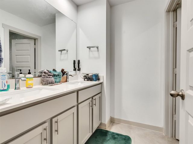 3438 Lake Landing Lane, Missouri City, TX 77459