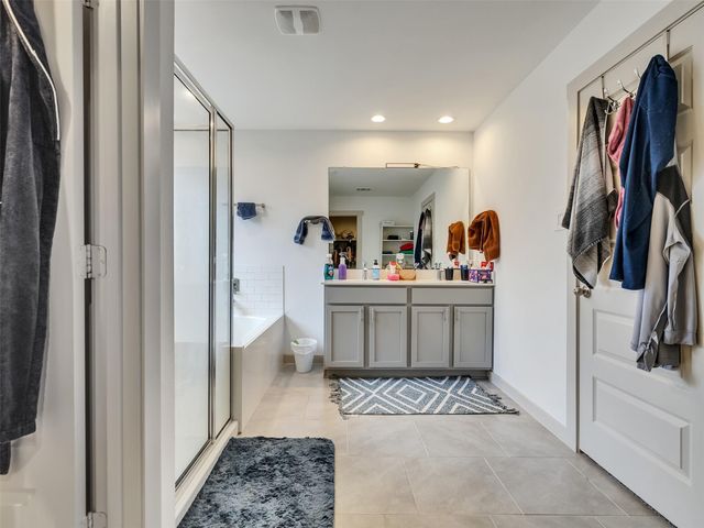 3438 Lake Landing Lane, Missouri City, TX 77459