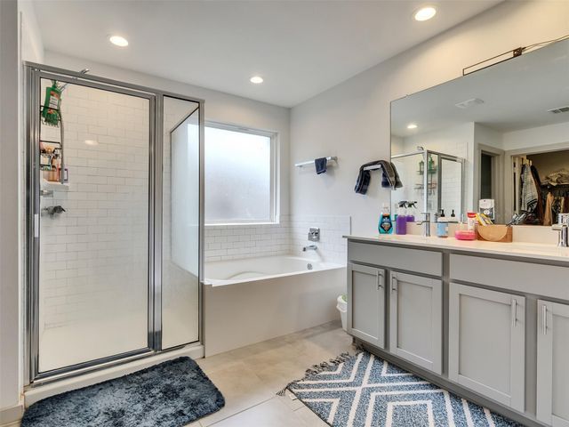 3438 Lake Landing Lane, Missouri City, TX 77459